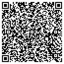 QR code with Cogema Resources Inc contacts