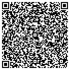 QR code with Razor Sharp Construction LLC contacts