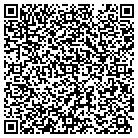 QR code with Dale Buckingham Architect contacts