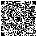 QR code with Hi Way Bar & Cafe contacts