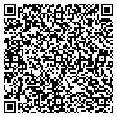 QR code with Kidnastics Academy contacts