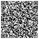 QR code with Safe House Sexual Assault Service contacts