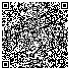 QR code with Com Track Communications contacts