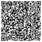 QR code with Busy Bee Books & Crafts contacts