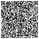 QR code with Salvation Army Service EXT contacts