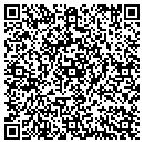 QR code with Killpeppers contacts