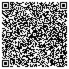 QR code with National Weather Service contacts