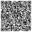 QR code with Sterling Communications & Elec contacts