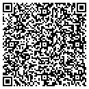 QR code with Scrub-A-Mutt contacts