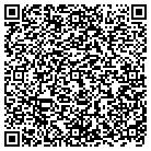 QR code with Jimmy's Convenience Store contacts