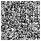 QR code with Presentation Services contacts