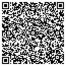 QR code with Larry W Harrington contacts