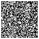 QR code with Grindtone Cattle Co contacts
