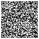 QR code with Wyoming Waste Systems contacts