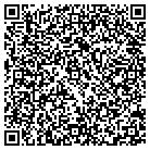 QR code with Rising Star Capital Solutions contacts