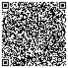 QR code with Weston County Senior Citizens' contacts