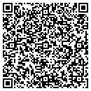 QR code with Peter Bolt of WY contacts