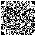 QR code with Nutters contacts