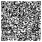 QR code with Technologies In Window Shading contacts