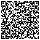 QR code with Eldoon Construction contacts