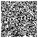 QR code with Corning Mini Storage contacts