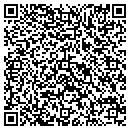 QR code with Bryants Racing contacts