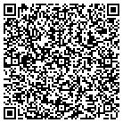 QR code with Specialized Rail Service contacts