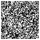 QR code with Universal Distribution Systems contacts