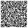 QR code with Liftech contacts