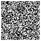 QR code with Sheridan Cnty Comm Grantsman contacts