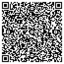 QR code with Mini Mart contacts