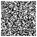 QR code with Connor Apartments contacts