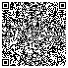 QR code with Point Of Rocks Service Station contacts