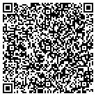 QR code with Eastern Shoshone Recovery PROG contacts