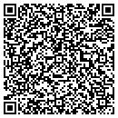QR code with John Lundberg contacts