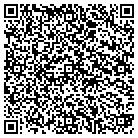 QR code with Abbey Carpets Of Cody contacts