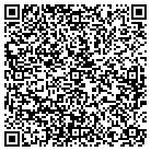 QR code with Carlson's Equipment Co Inc contacts
