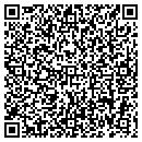 QR code with PS Motor Xpress contacts