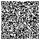 QR code with Knudsen Kenda S C P A contacts