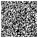 QR code with Encino Spa South contacts