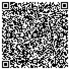 QR code with Beverage Broker Lounge Inc contacts