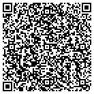 QR code with Well Control Products contacts
