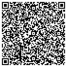 QR code with Army National Guard Recruiter contacts