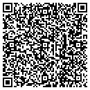 QR code with Lucky Service contacts