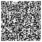 QR code with JEA Johnson Engineering contacts