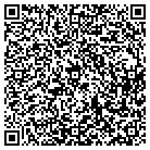 QR code with Franks Boot & Saddle Repair contacts
