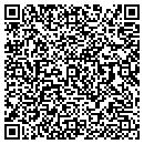 QR code with Landmark Inc contacts