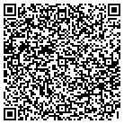QR code with Bavarian Clean Care contacts