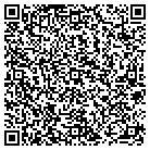 QR code with Wyoming Lazy T Metal Craft contacts