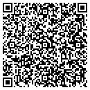 QR code with R A Hildebrand contacts